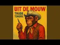 Download Lagu Trude Tenorie / Uit De Mouw