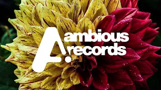 nick supply sundays original mix 