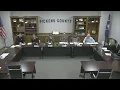 Pickens County SC Live Stream