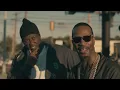 Drake Worst Behavior OFFICIAL  HQ BEST QUALITY Official Video