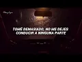 Download Lagu Aaryan Shah - Renegade [ Traducida al Español ]