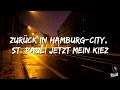 Noah Kraus, Wir sind Helden - Nur ein Wort (Text/Lyrics)