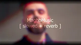 𝐑𝐔𝐁𝐈𝐎 𝐉𝐎𝐀𝐍𝐀 𝐬𝐥𝐨𝐰𝐞𝐝 𝐫𝐞𝐯𝐞𝐫𝐛 