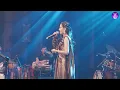 Sahela Re - LIVE | Evergreen Song | Kishori Amonkar | Classical Song | Ketakee Mateygaonkar