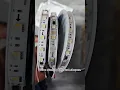 Download Lagu Dc24V dmx512 10pixels  60led  rgbw pixel led strip neon lights #dmx512ledstrip #dmx512neonlights