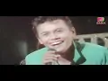 ▶️ Segalanya Mungkin - HEADWIND | LIVE'80an