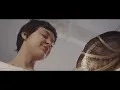 Kell Smith - Carta Pra Você (Videoclipe Oficial)