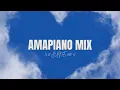 Download Lagu AMAPIANO MIX || 22 JUNE 2025 || KEENANJ