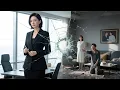 Download Lagu 💘七年婚姻被丈夫一家當保母受盡冷眼，兒子生日當天他居然直接帶白月光來家裡，我毅然離開後不再隱瞞女總裁身份，他卻突然後悔了當眾下跪求復婚！#billionaire #movie