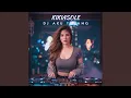Download Lagu DJ AKU TENANG