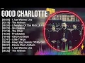 Download Lagu G o o d C h a r l o t t e Greatest Hits - Best Old Songs 70s 80s 90s - Oldies but Goodies Music Hits