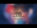Virtual Riot - In My Head (feat. PRXZM)