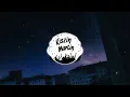 Download Lagu Dzsúdló - díva ft.DESH (Kiszin Martin REMIX)