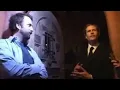 Tom Green meets Crispin Glover s house