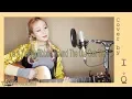 Download Lagu Tie a Yellow Ribbon Round the Old Oak Tree -Tony Orlando \u0026 Dawn [Cover by I.Q(아이큐)] #iqmusic #가수아이큐