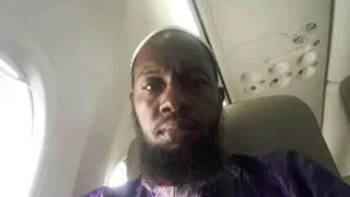 00 03 cheikh yero aliou 09 12 20 18