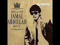 Download Lagu KEMBALI LAH - Jamal Abdillah (Cover By Umh)