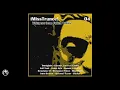 Download Lagu Trance Classics - Whispers from Fallen Tribes [Remastered] [Trance Compilation]