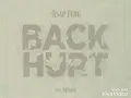 A$AP FERG - Back Hurt Ft Migos