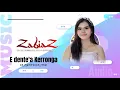 Download Lagu E dente'a Kerronga - PUSPITA PUTRI  ZABIAZ music