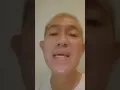 WHAT S THE ABBREVIATION OR ACRONYM MEANING OF ASMR IN MASSAGE RELATED