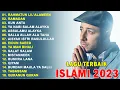 Rahmatun Lil'Alameen, Kun Anta, Salla Allah Ala Taha _ Maher Zain Ramadan _ Ramadan 2028