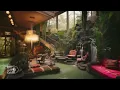 The Chicks - Landslide (Visualizer Video)