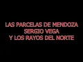 LAS PARCELAS DE MENDOZA