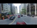 10005 Financial District - Verizon Store 100 Wall St NYC 360 Street View