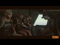 Download Lagu Pubg lagu Alan walker