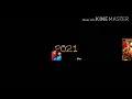 Download Lagu Ravi Kumar video