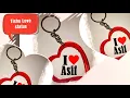 Download Lagu Asif khan