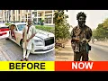 Download Lagu 14 Top Yahoo Boys Who Ruled Instagram and What They Look Now