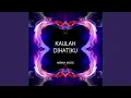Download Lagu Kaulah dihatiku