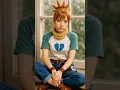 Download Lagu Digimon Tamers: Grown-Up Edition 🔥👾 – The Next Generation Reimagined in Real Life ⚡#livingcartoon