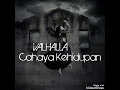 Download Lagu Valhalla _ Cahaya Kehidupan