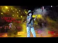Download Lagu /rif - Cinta Adalam | Soundrenaline 2017