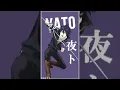 Download Lagu PRESET ANIME🔥|| DJ CAPAK CAPAK JEDER🎶|| YATO