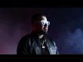 Download Lagu Buu Kassem Ft.Hussein Al Mawla - The Pacific Ocean (Official Music Video)  | المحيط الهادي