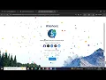 Monitor JavaScript Execution At Lightning Web Component Troubleshooting in Salesforce 2026