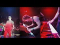 Download Lagu The Score - Fighter (Official Music Video)
