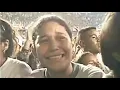 cristian castro no podras