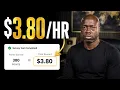 I Tried Making 100 From Surveys Here Are My Results Branded Surveys Review