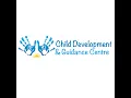 Language Development-Parent Education Series 4