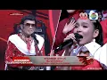 Download Lagu Syaqirah (Sidrap) - Surat Terakhir