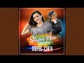 Download Lagu Mutus Cinta