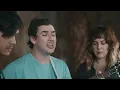Susto - Dream Girl (Live Music) | Sugarshack On the Spot