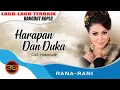 Download Lagu Rana Rani - Harapan Dan Duka [Official Music Video]