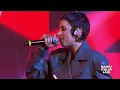 Coma_Cose - Malavita 💃 (Radio Italia Live 28/03/2025)