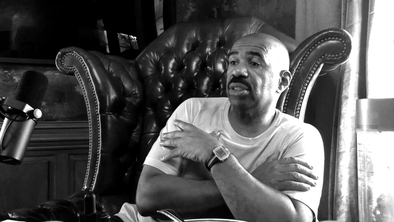 Outline Video One Easy Way To Find A Mentor